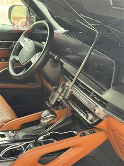 كيا تيلوريد